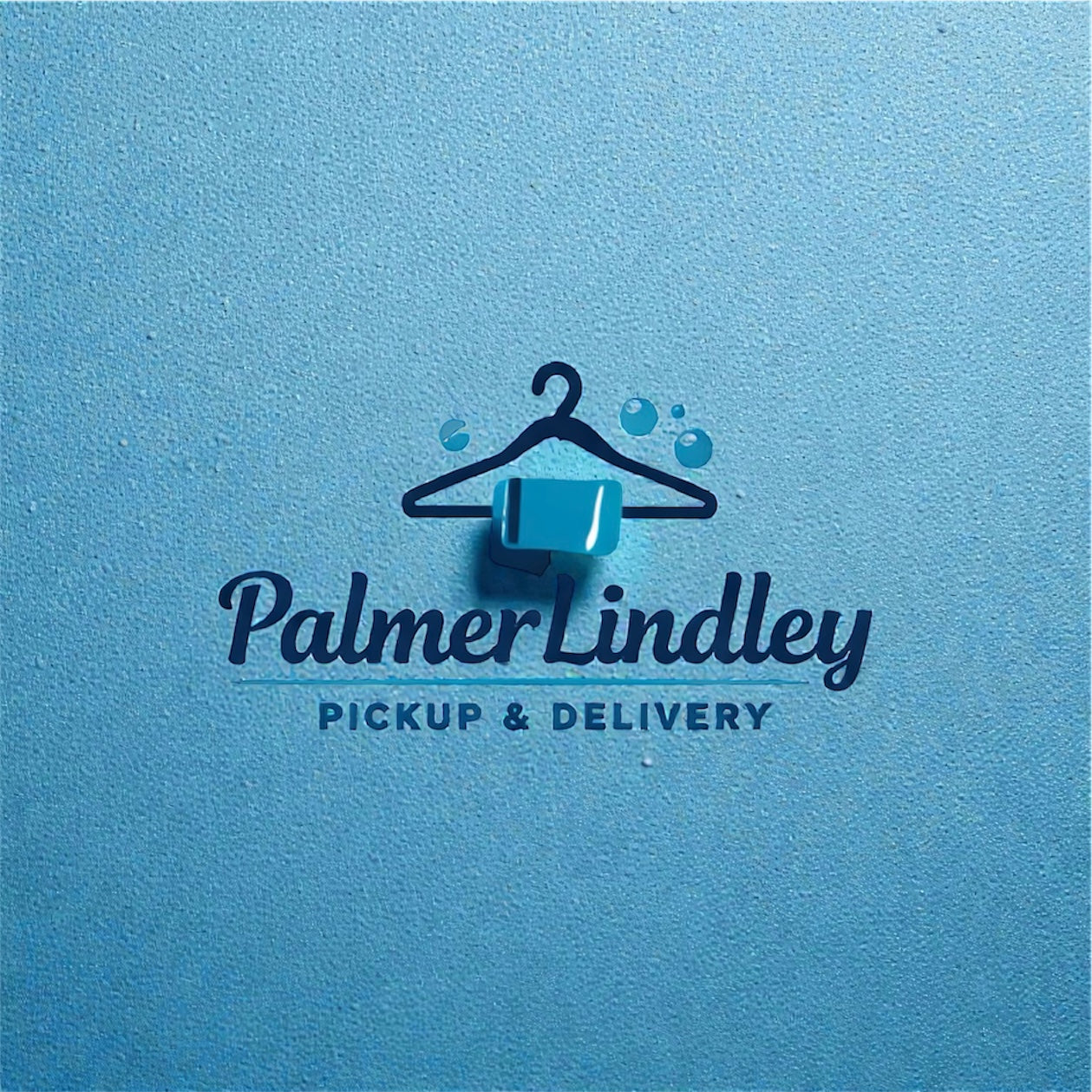 PalmerLindley Pickup & Delivery
